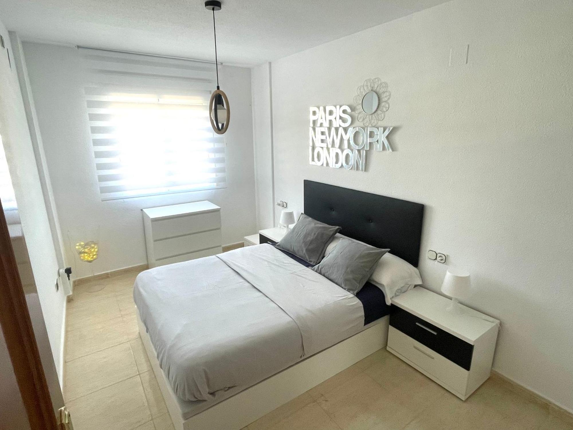 Pretty Bungalow With Private Terrace 폴로프 외부 사진