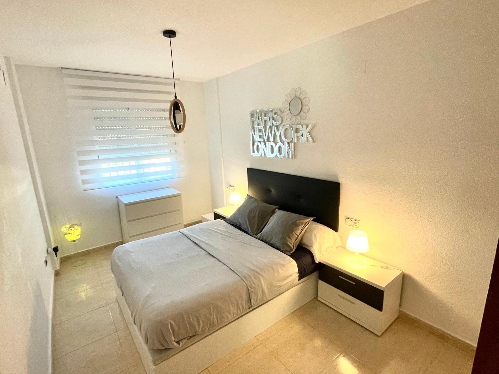 Pretty Bungalow With Private Terrace 폴로프 외부 사진